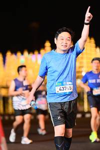 BIB: 
                            <button type="button" onclick="openModal(24544614)" class="btn btn-primary btn-sm float-right btn-popup" data-toggle="modal" data-target=".modal-high-quality">
                        <i class="fas fa-shopping-cart"></i> Add to Cart
                    </button>
                                            <button type="button" onclick="isThisMe(24544614, true)" class="btn btn-success btn-sm float-right btn-popup btn-isme hidden" data-toggle="tooltip" data-placement="bottom" title="นี่คือรูปของคุณใช่ไหม คลิกที่นี่เพื่อเอาเข้าอัลบั้ม">
                        <i class="fas fa-plus"></i> Add to album
                    </button>
                    <button type="button" onclick="isThisMe(24544614, false)" class="btn btn-warning btn-sm float-right btn-popup btn-isnotme hidden">
                        <i class="fas fa-ban"></i> Remove from album
                    </button>